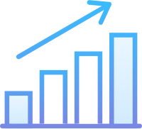 Analisis berita dan sentimen