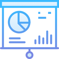 Algoritma machine learning
