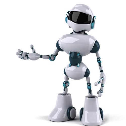 AI Robot